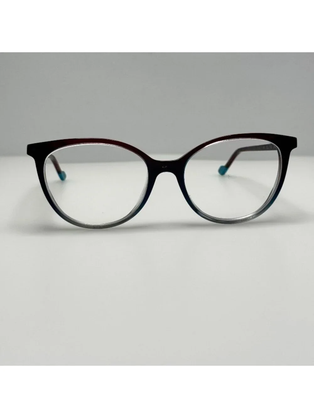 Face a Face Face-a-face Norma 2 Col 1102 LN Eyeglasses Eye Glasses 53-17-140
